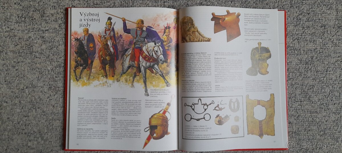 Sto let českého sportu 1918 - 2018 - 4