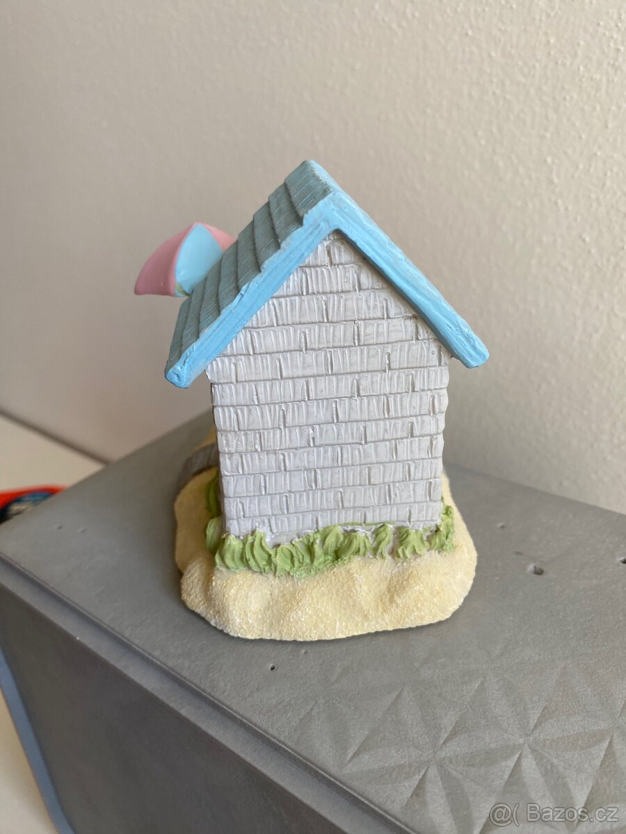 Yankee Candle svícen - 4