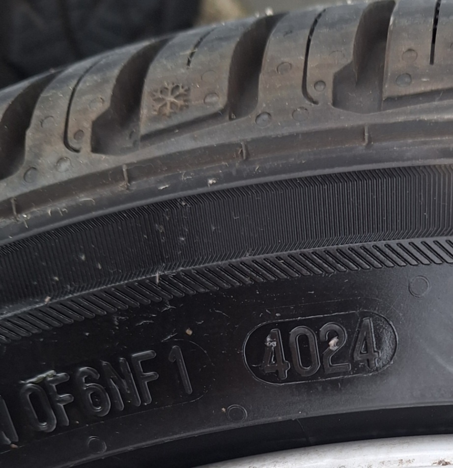 zimní pnematiky R17 OFF ROAD 《rezervace》 - 4