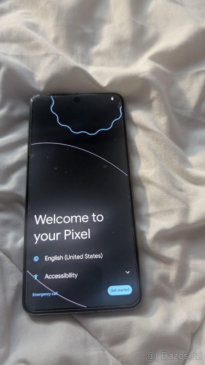 Google pixel 8 pro 256gb - 4