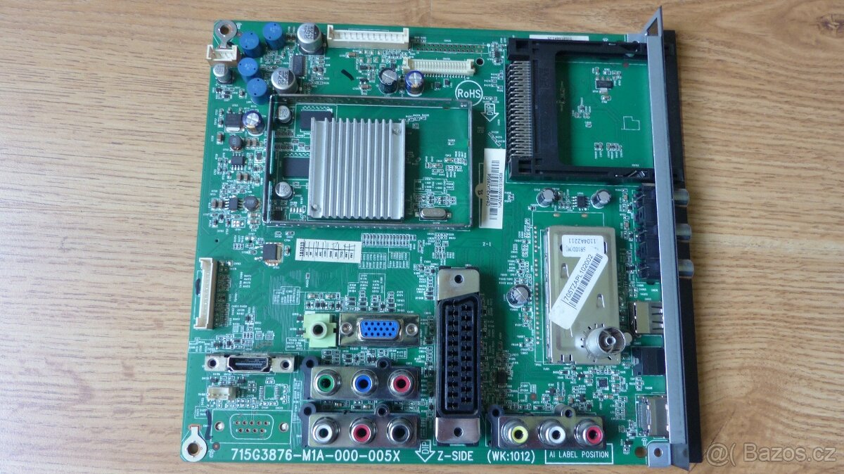 TV díly - HSG1141 - 4