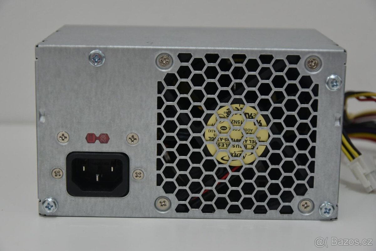 Liteon 180W PS-5181-09VS - 4