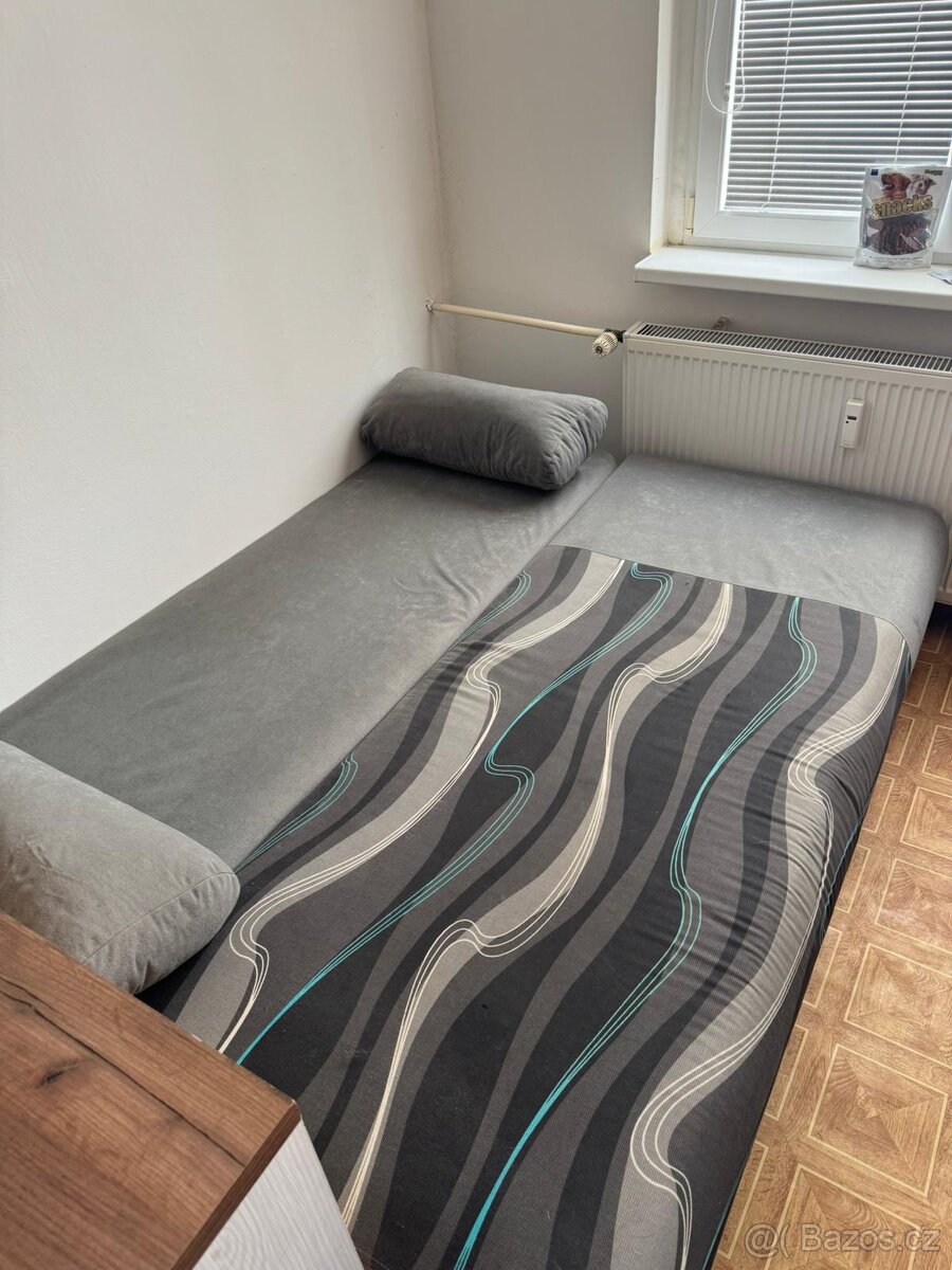 prodám za odvoz - 4