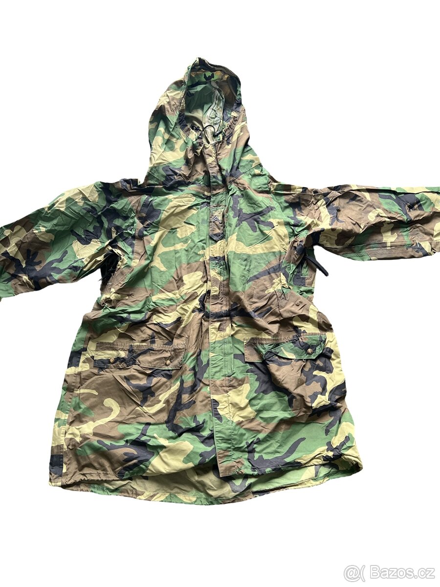 Us army prodej - 4