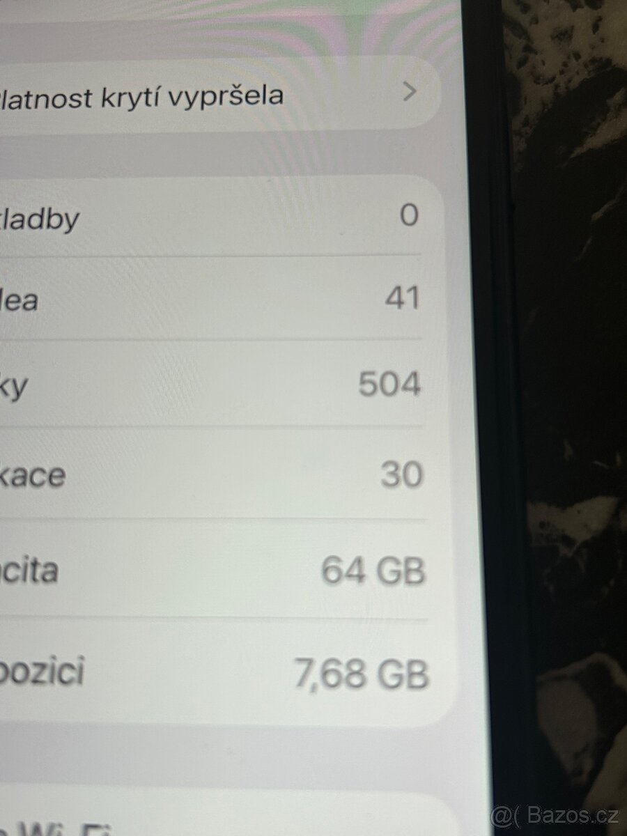 iPhone 11 - 4