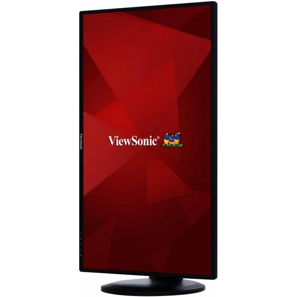 27" ViewSonic VG2719-2K zaruka - 4