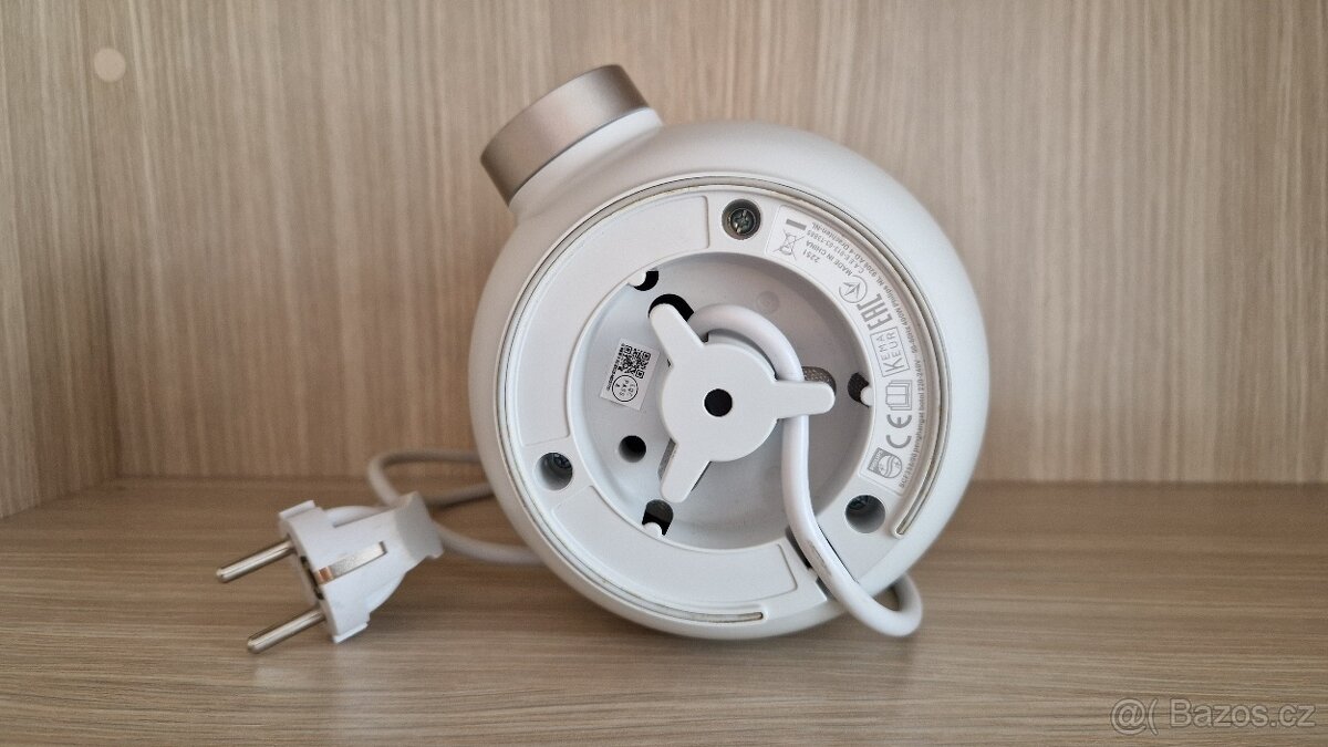 Ohřívač lahviček Philips Avent - 4
