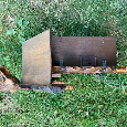 Kukačky - 4