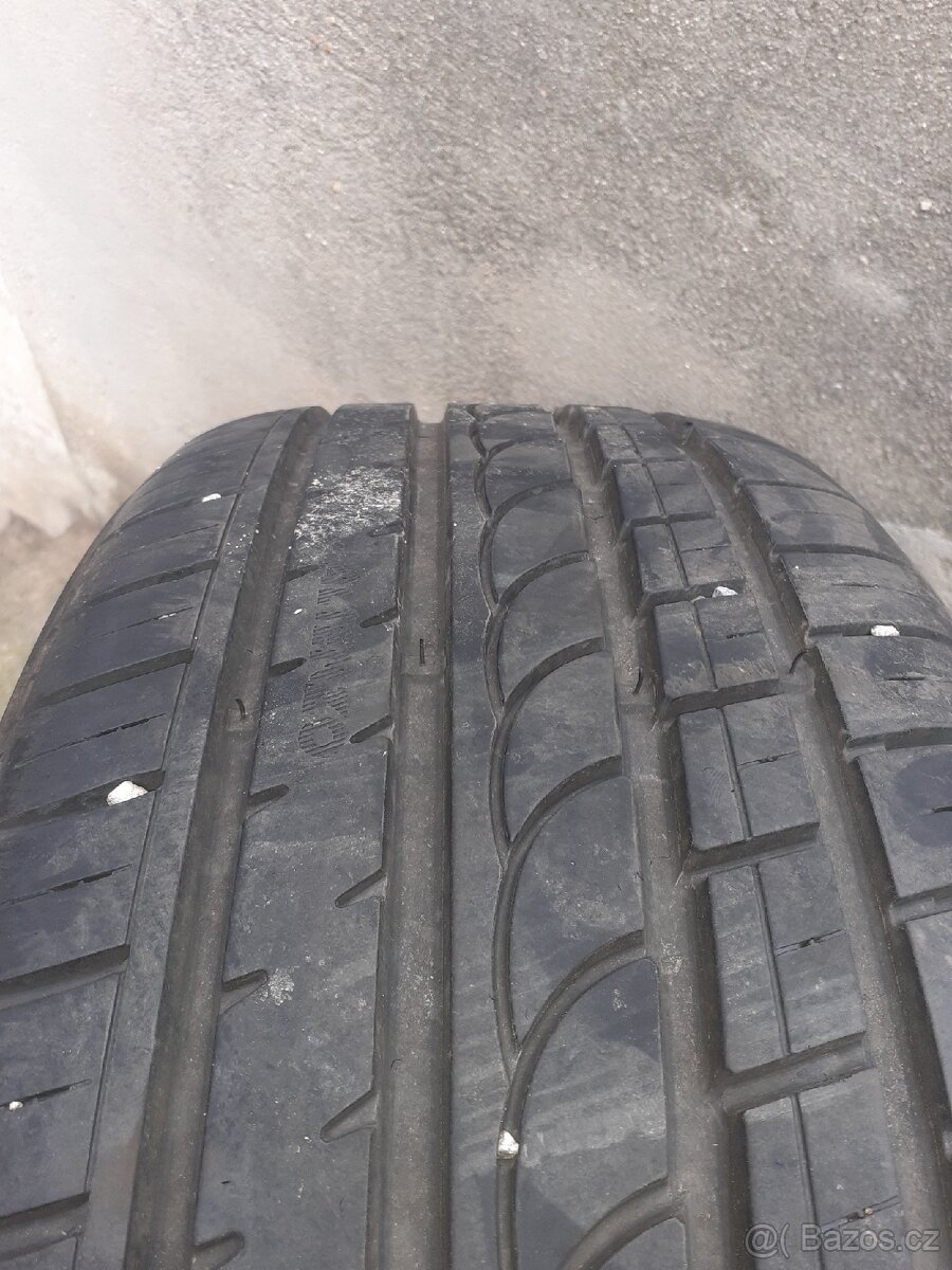 Vw t5 t6 - 4