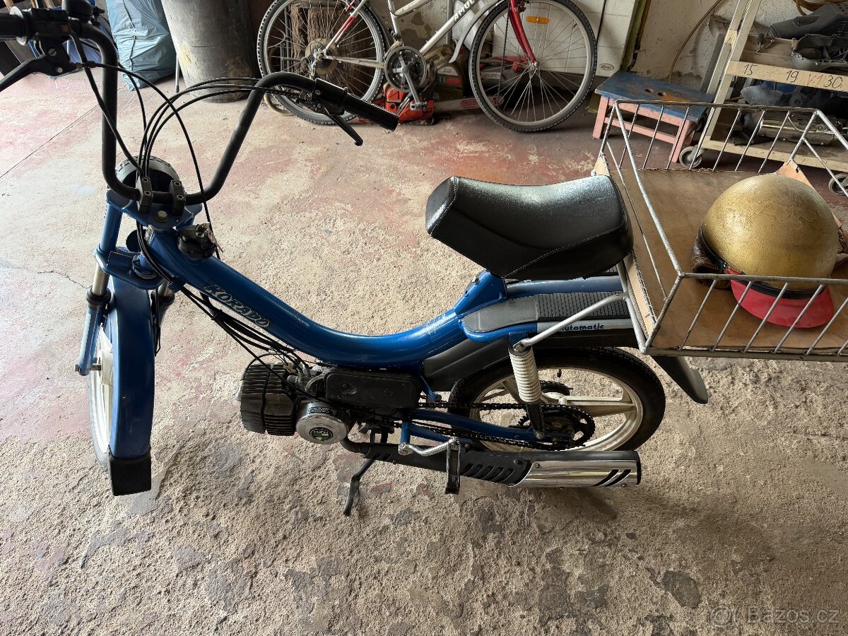 Manet Korado - 4