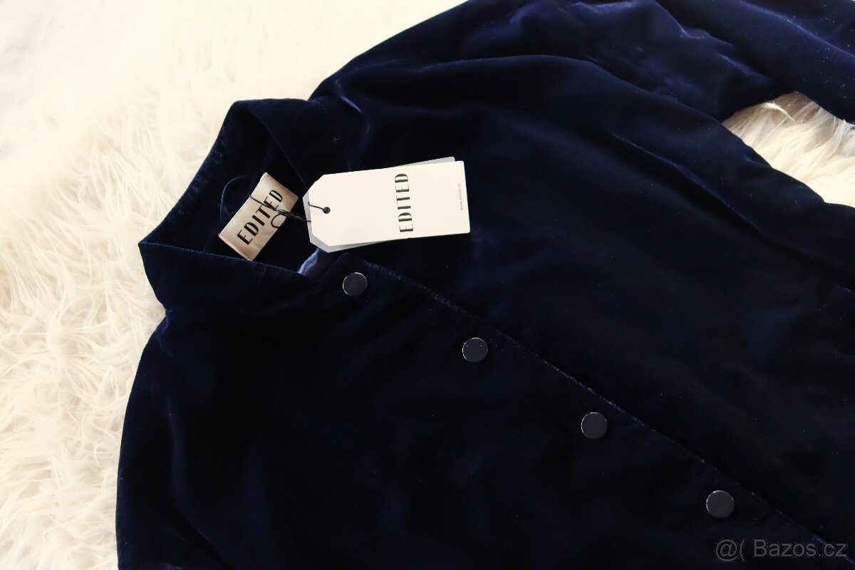 Bunda bomber - 4