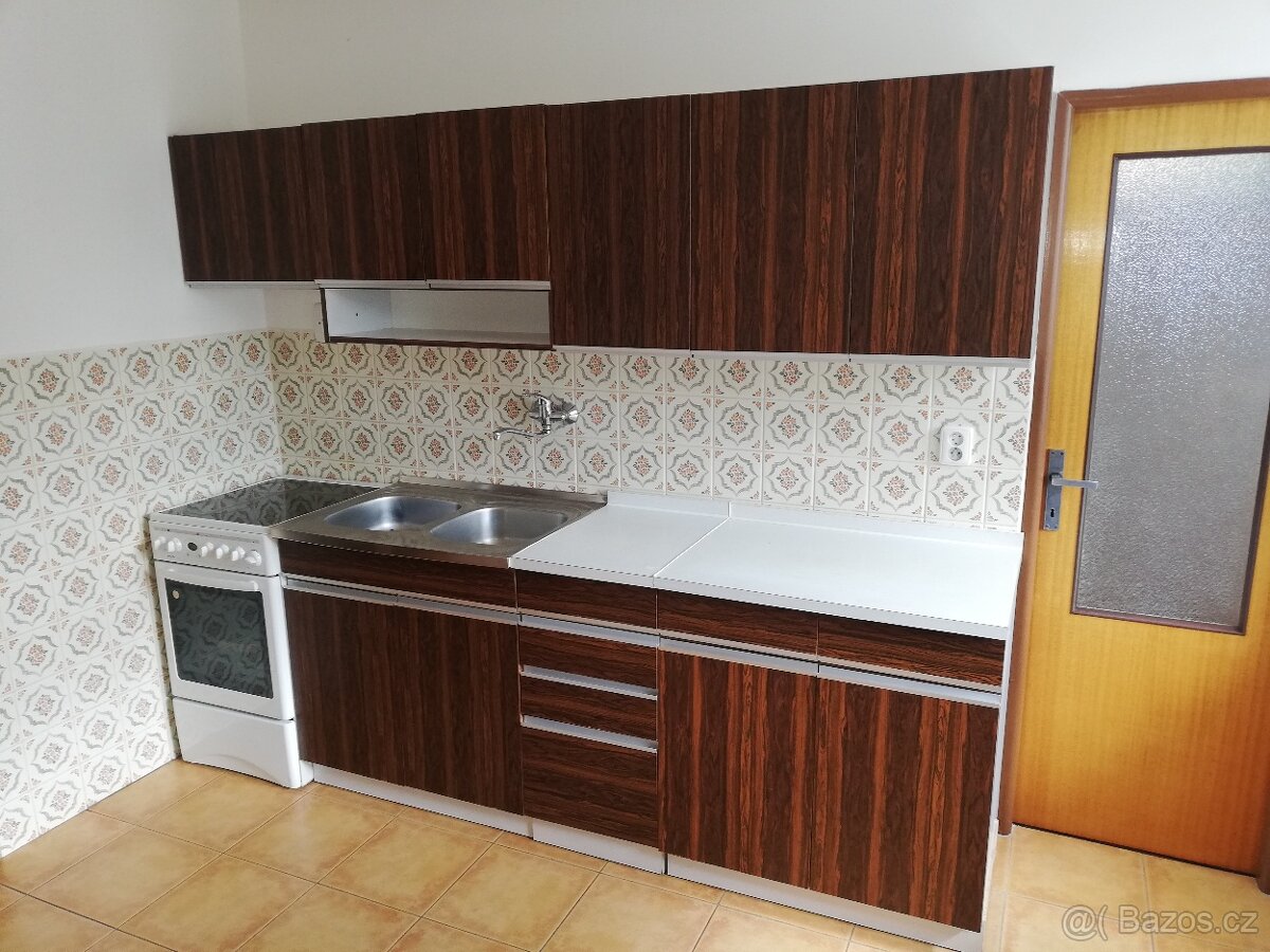 Rakovnicko - Hořovičky - RD 5+1 - 4