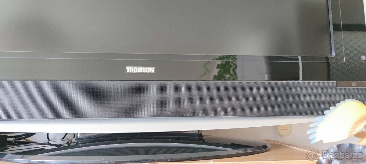 Thomson TV - 4