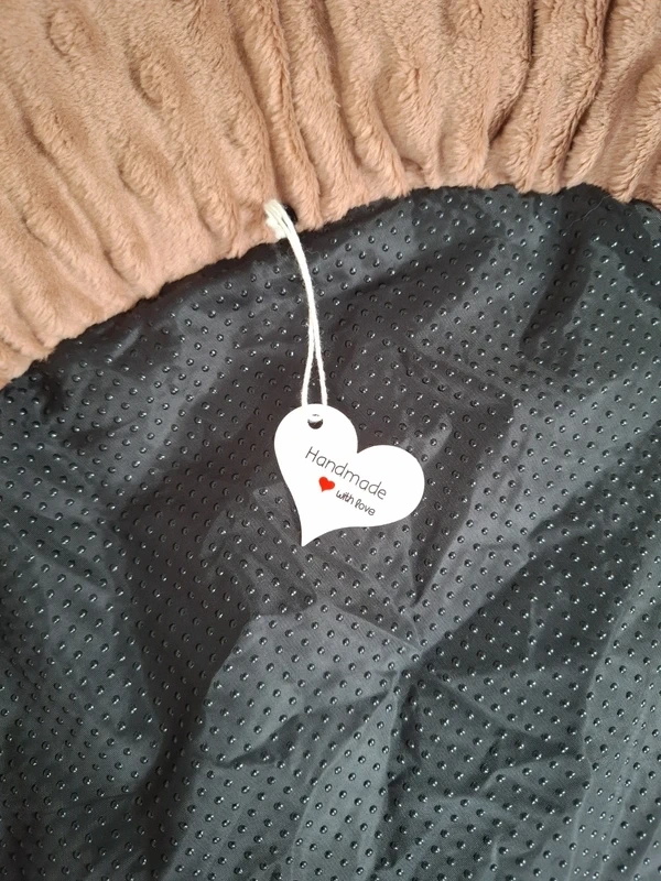 Pelíšky pro kočky/menší psy - 4