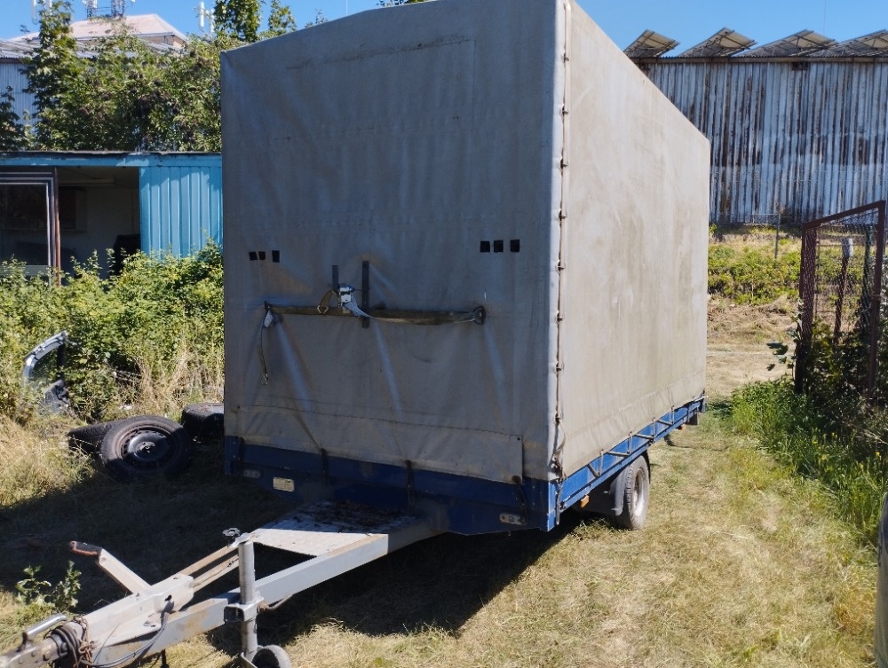 Agados vz-33 (2012) - 4