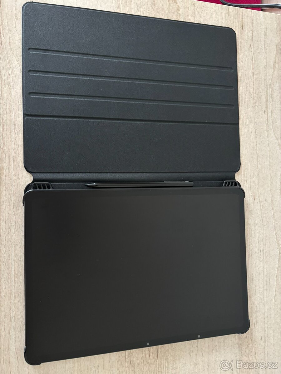 Tablet TCL NXTPAPER 14 + pouzdro a pero - 4