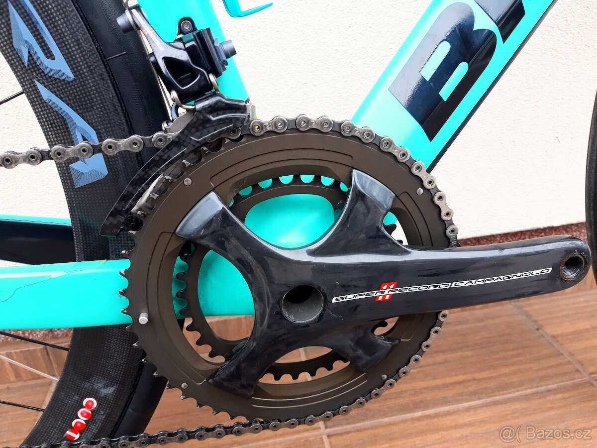 bianchi oltre xr4 - 4