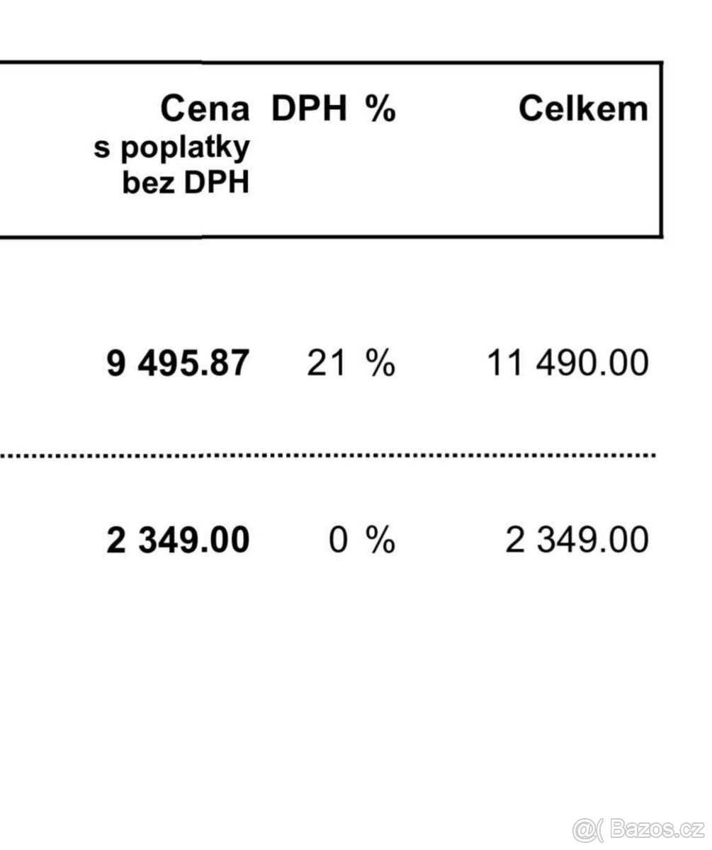 Apple Watch series 9 41mm GPS - 4