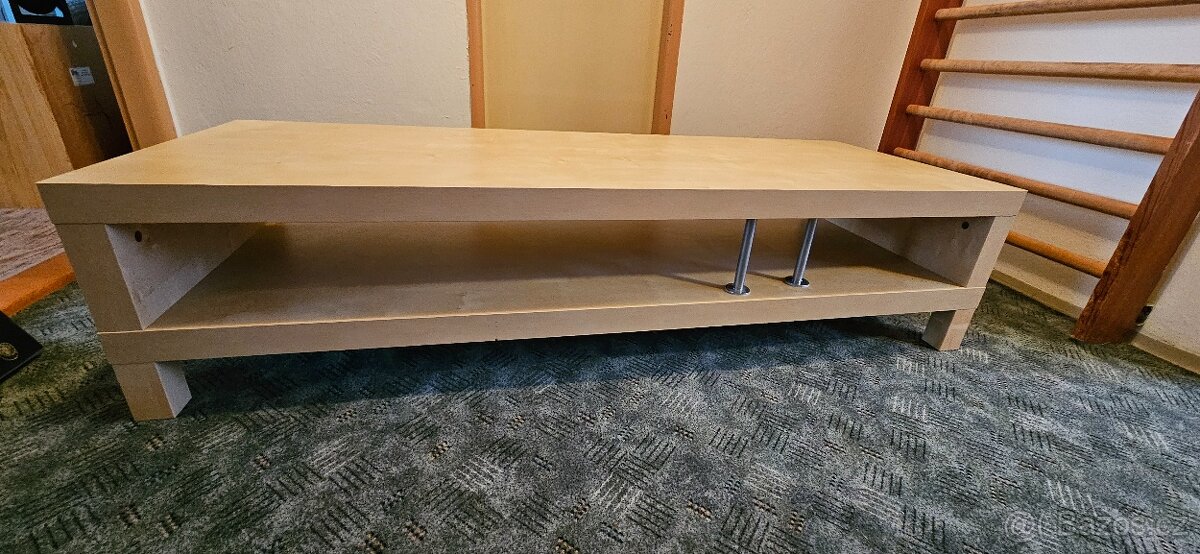 Konferenční stůl - 4