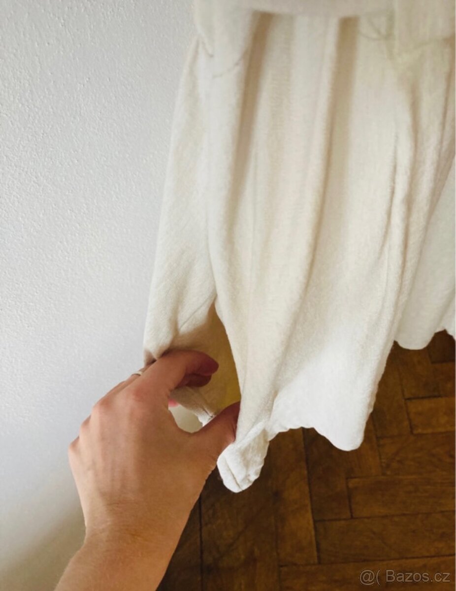 Set letních šatů - 4