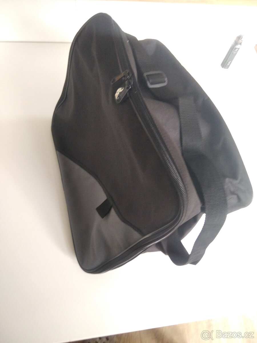 Vnitřní tašky pro kufry Hepco&Becker - 4