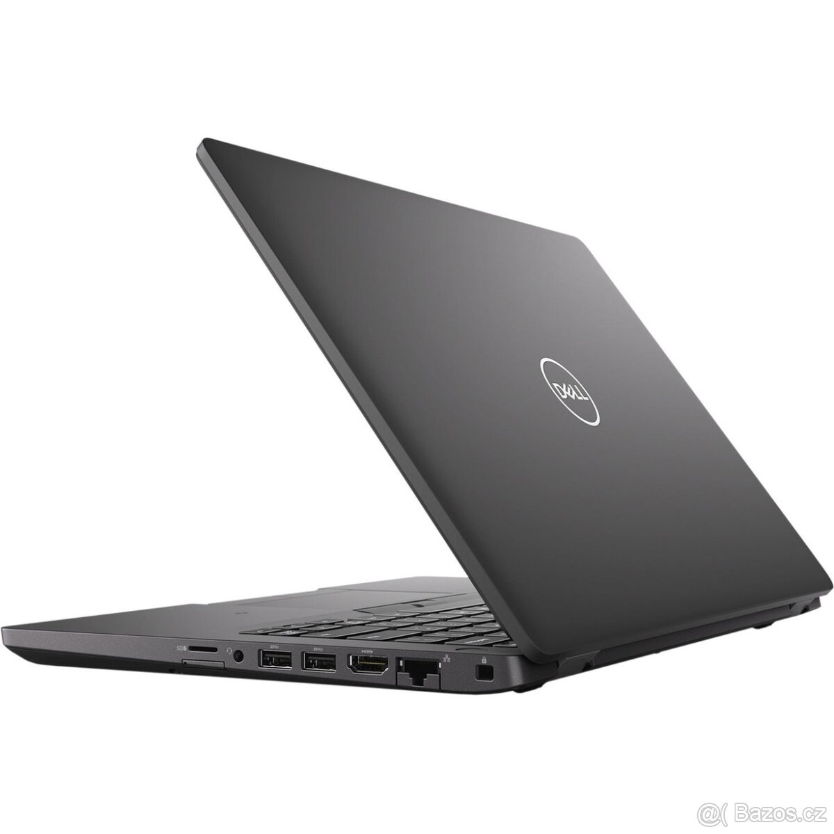 Latitude 5400 /14" / i5-8365U / 16GB / 512GB SSD / WIN 11 - 4