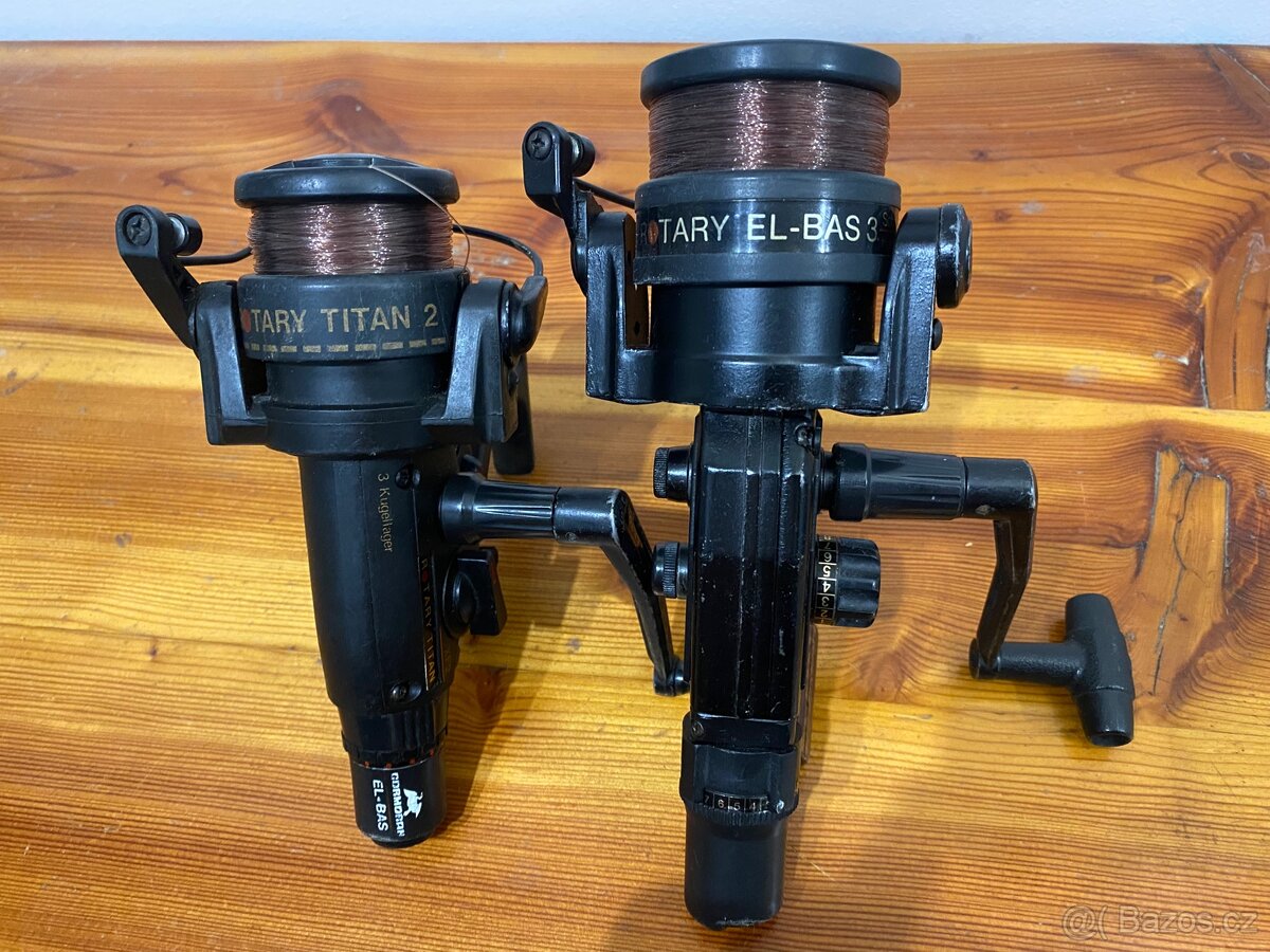 Navijáky Shakespeare - 4