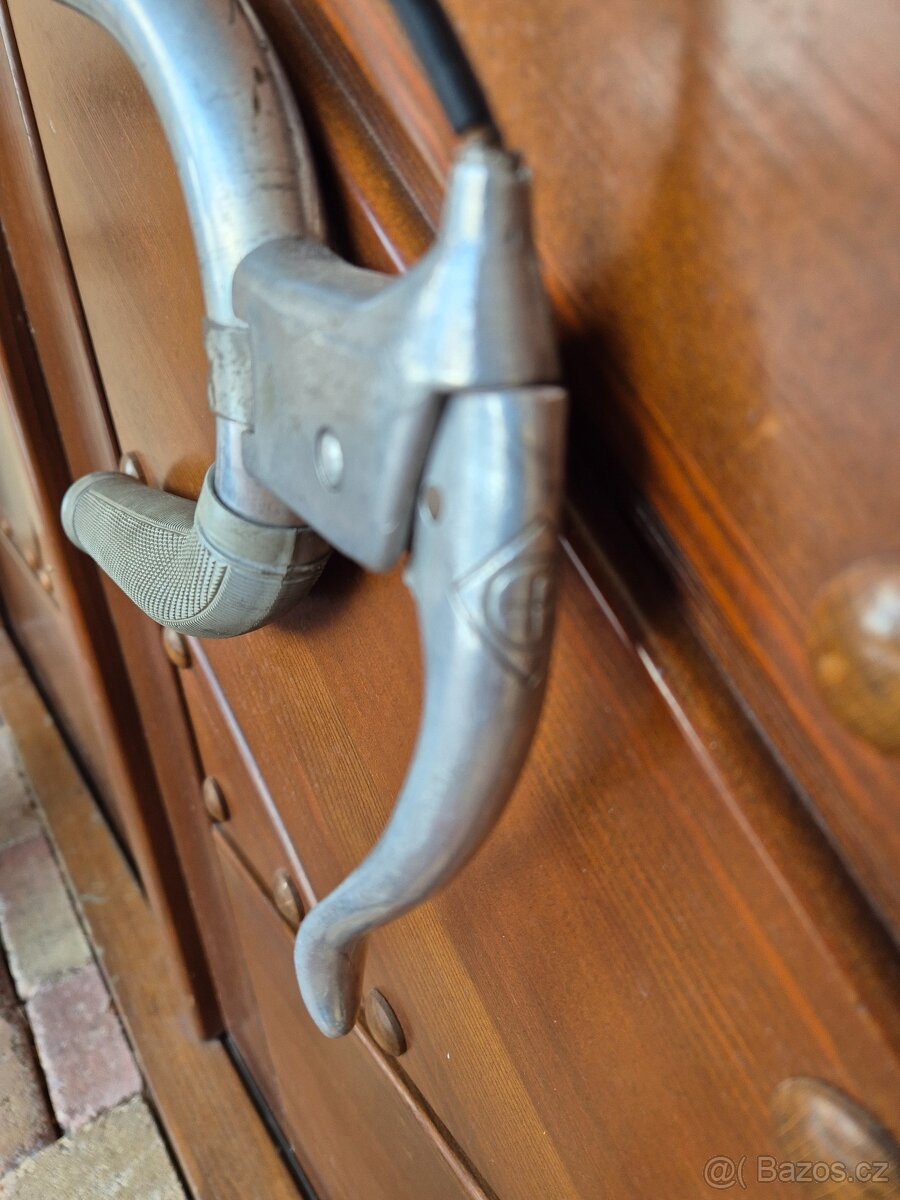 Rámová sada Favorit 50.léta - 4