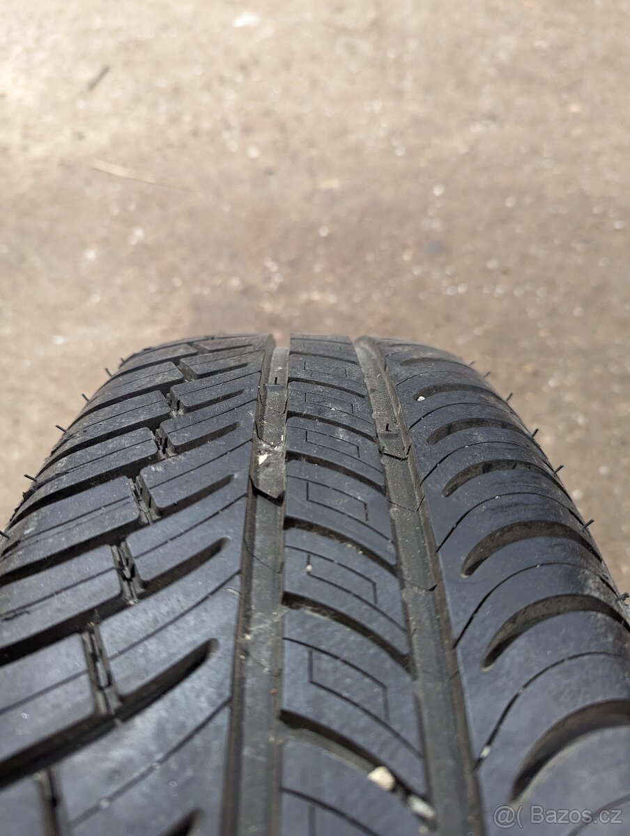 Rezerva Peugeot Citroen R15 - 4