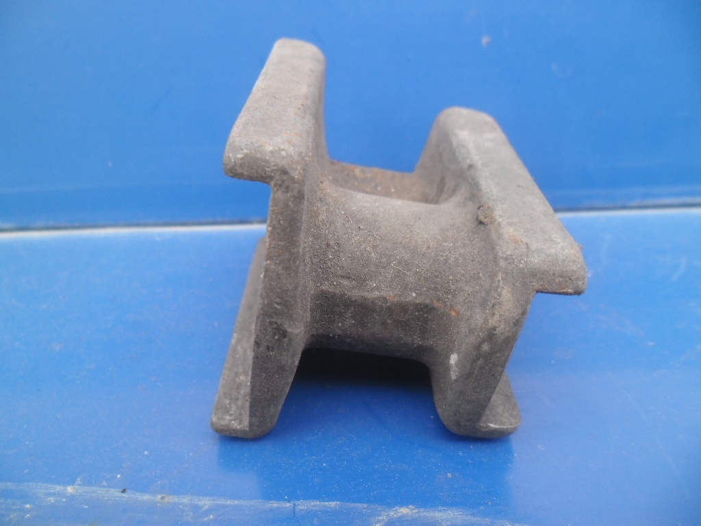 Jawa 250,350 kývačka - 4