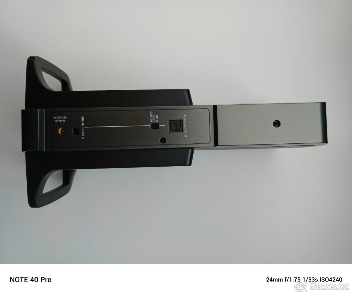 SENNHEISER TR 175 - 4