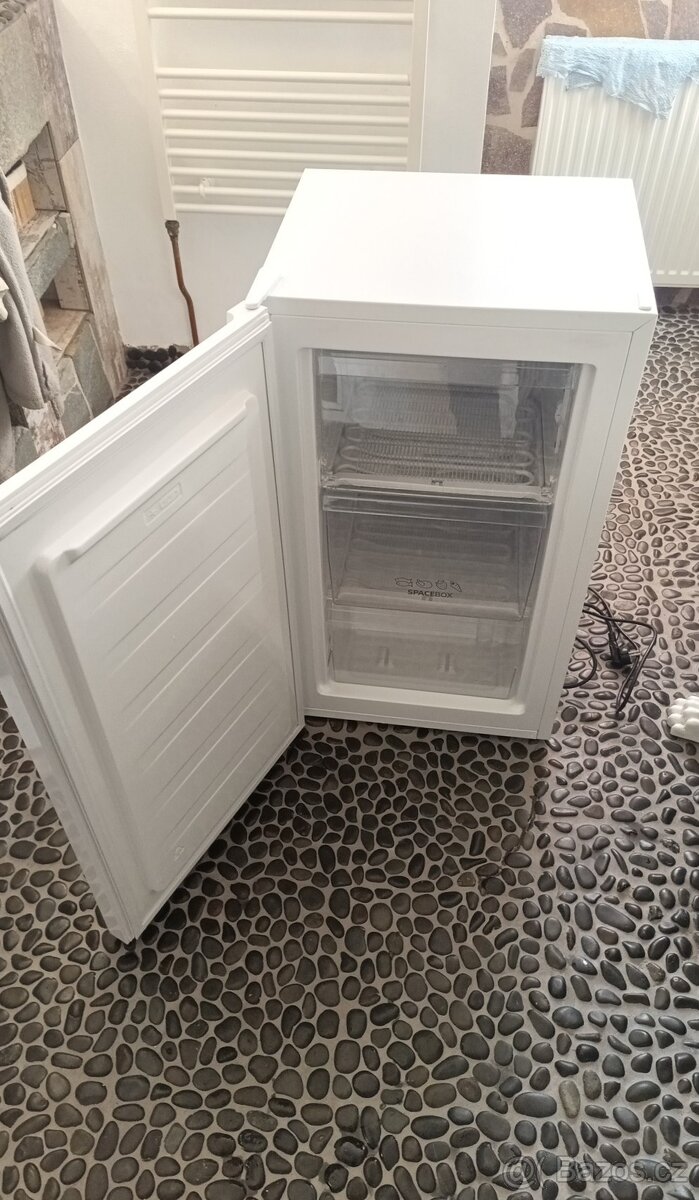 Mrazák Gorenje F39EPW4 - 4
