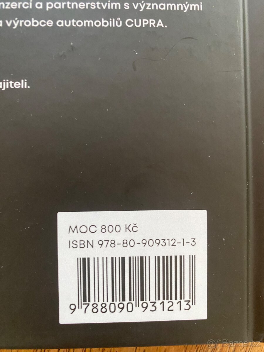 Nejlepsi restaurace 2025 - 4