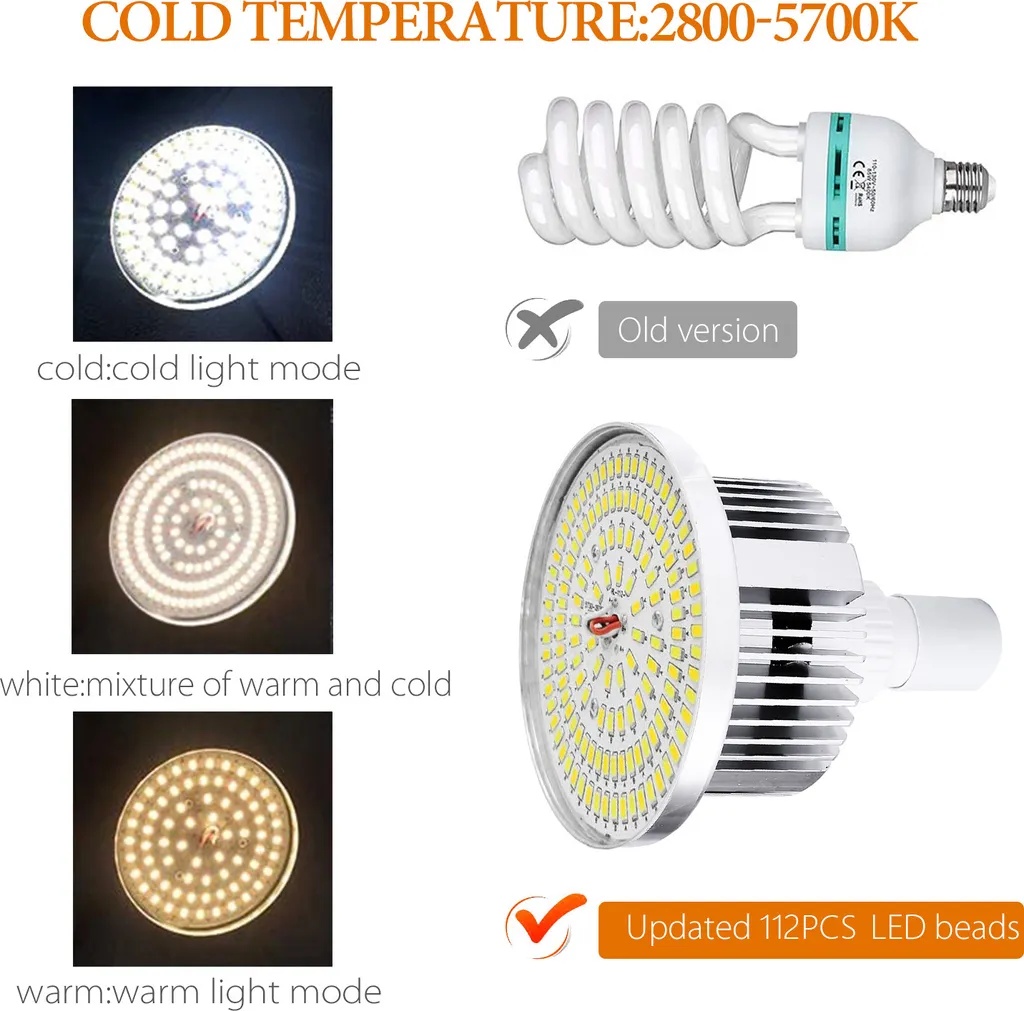 Nová profesionální sada na focení - 4