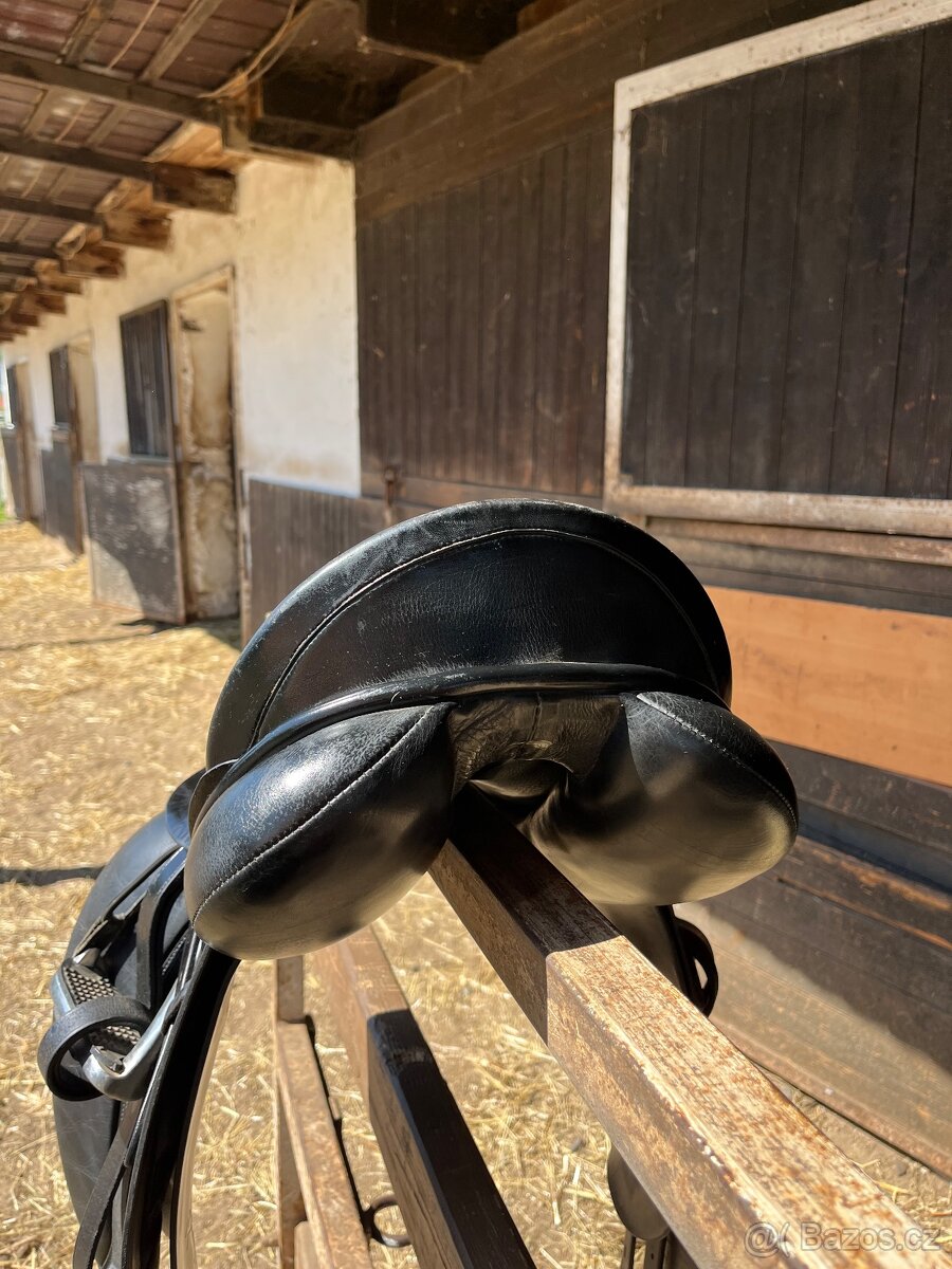 Kentaur Artemis 16,5” - 4