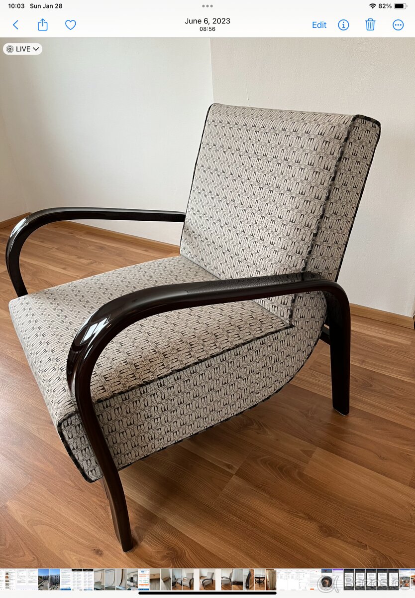 Kropacek Kozelka - 4