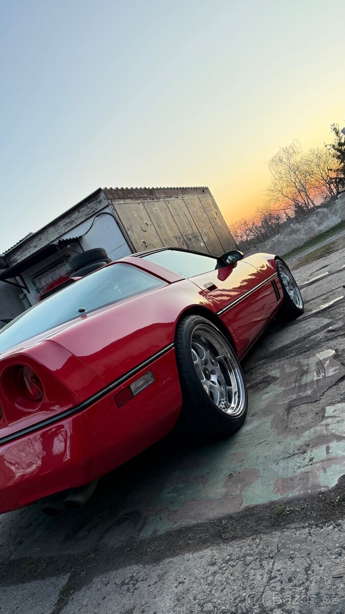 Schmidt VN line R18 - 4