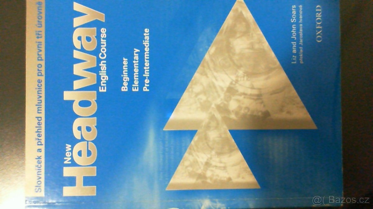 New Headwey - 4