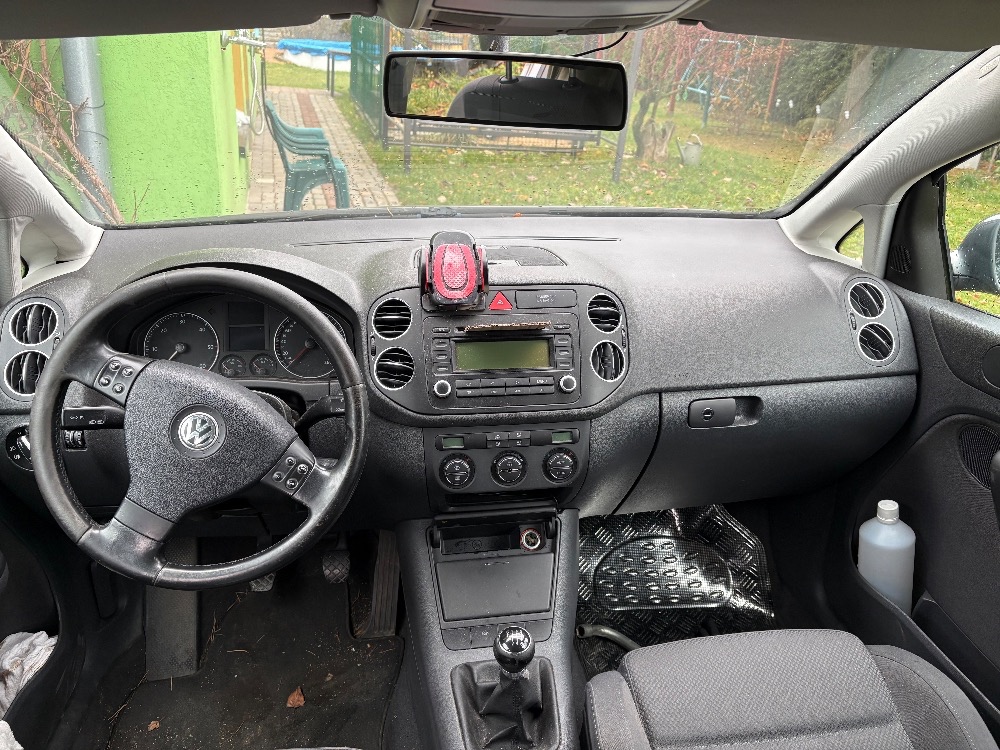 Golf Plus - 4