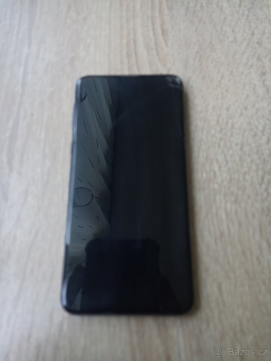 Samsung s10e 128GB - 4