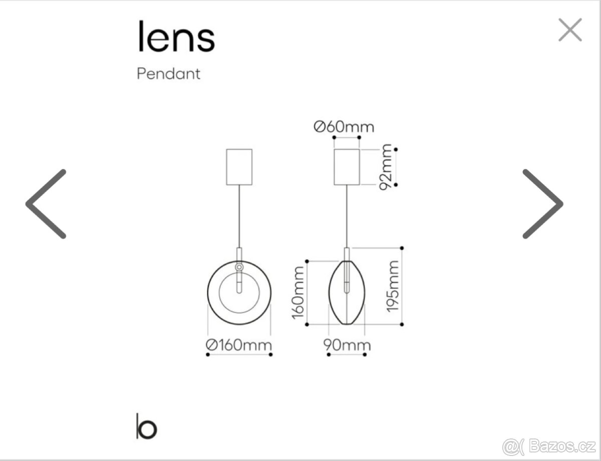 Lens - 4