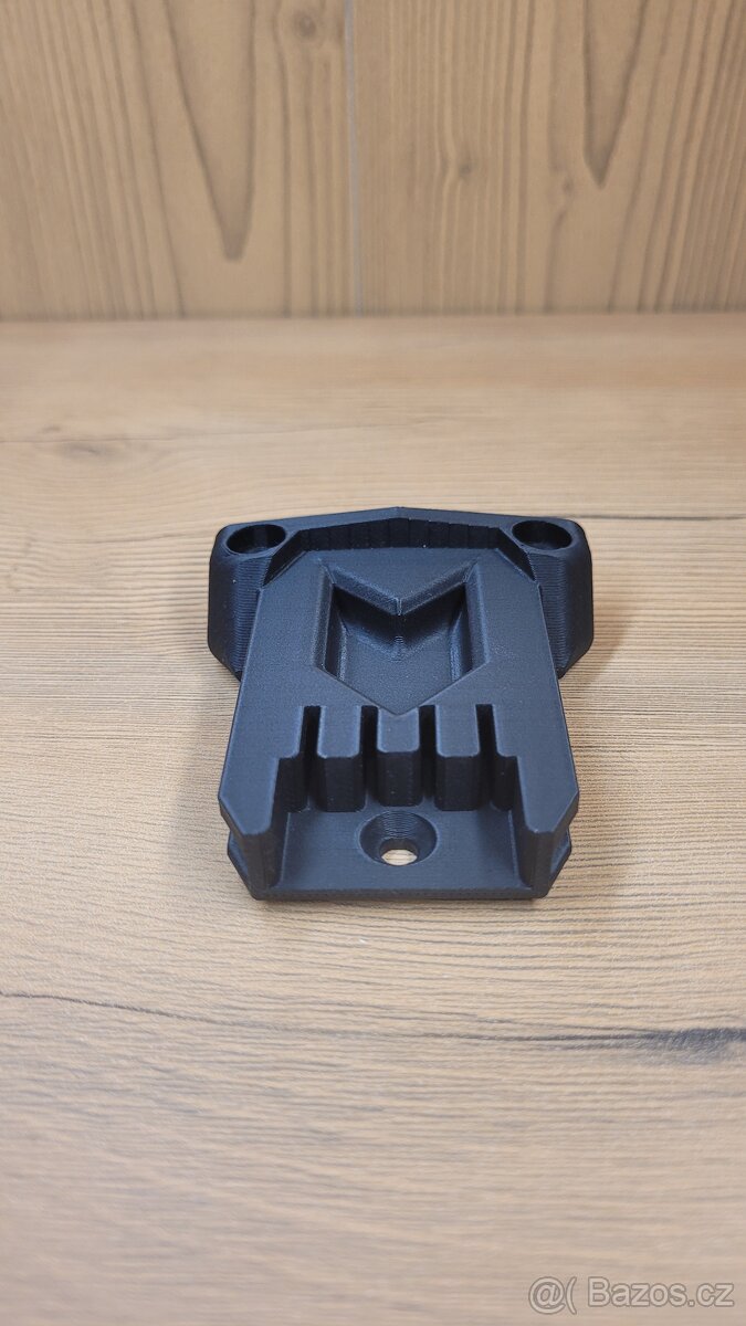 Parkside X 20V držák nářadí - 4