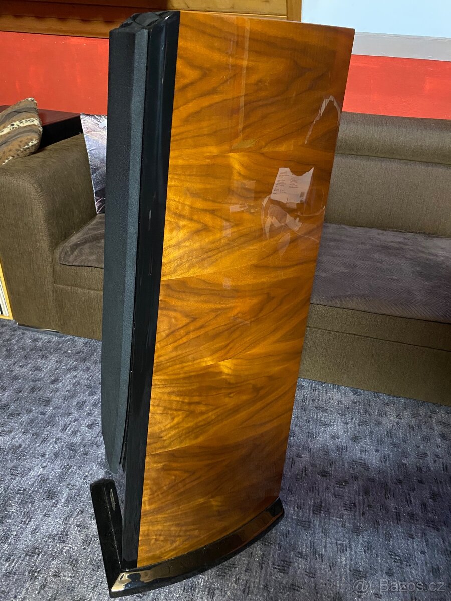 AURUM CANTUS V6F - 4