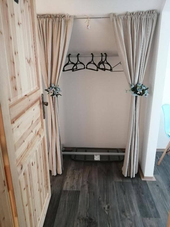 Pronájem bytu 2+1 70m - 4