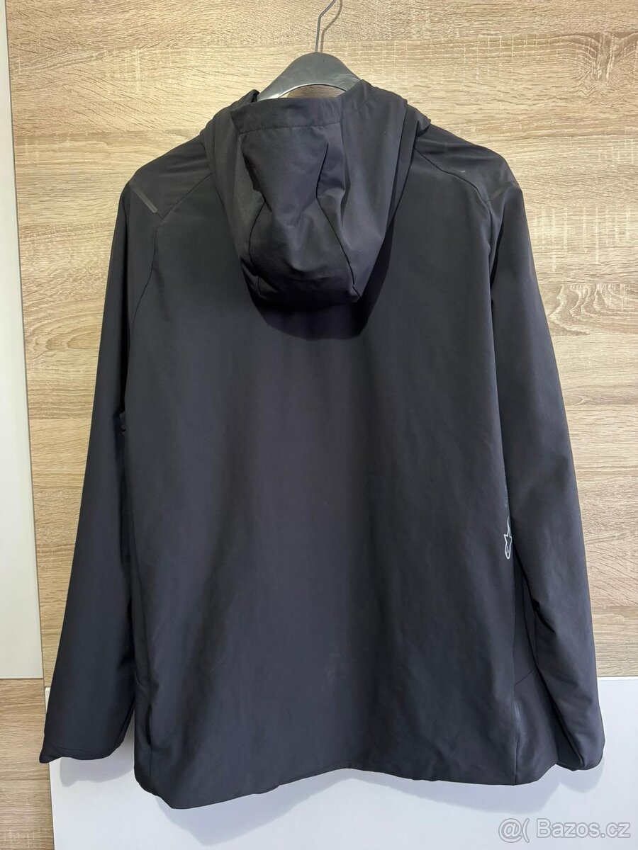 Alpinestars A-Dura Thermal Jacket - 4