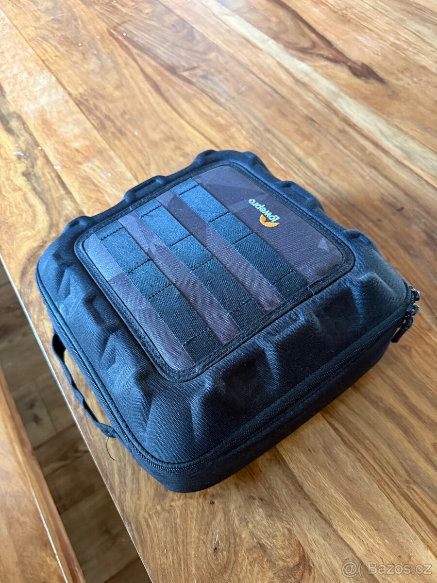 DJI Avata FPV set - 4