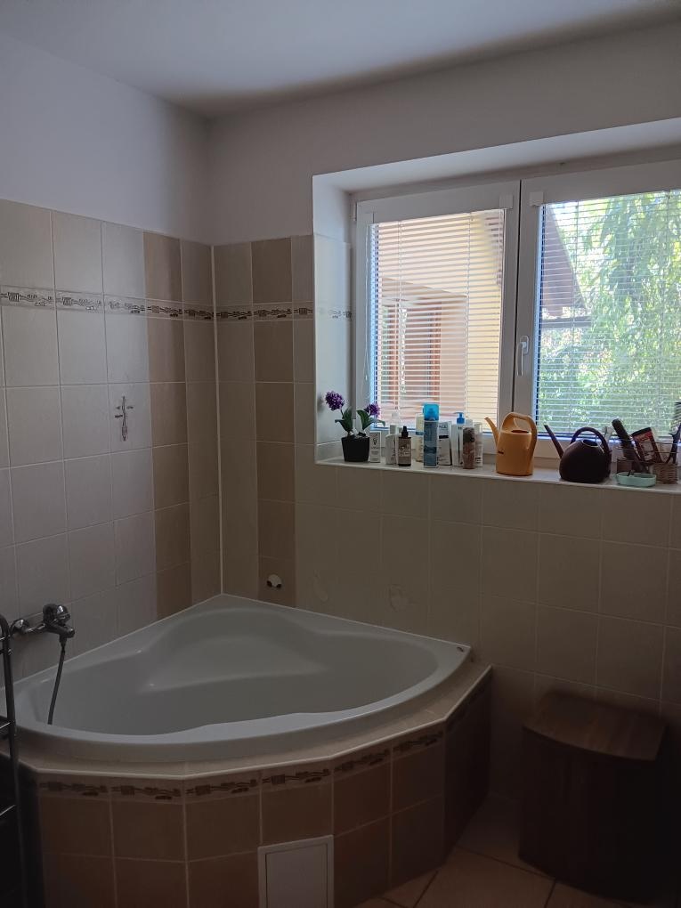 Byt 2 km od centra Zábřeha - 4