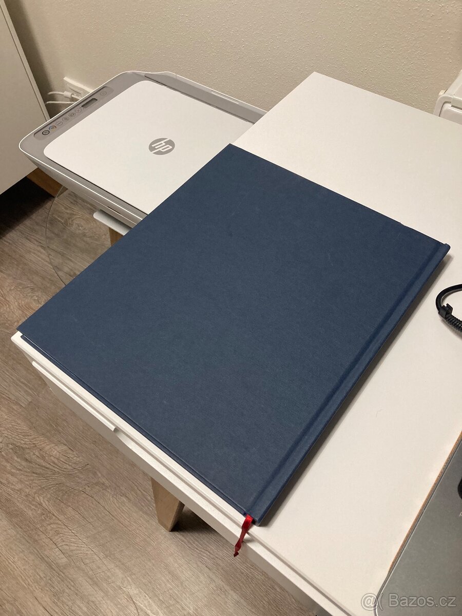 Historie České spořitelny 1/2 - 4