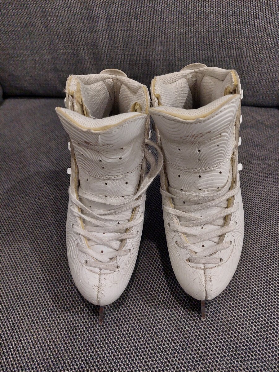 Brusle Edea Wave 210 - 4