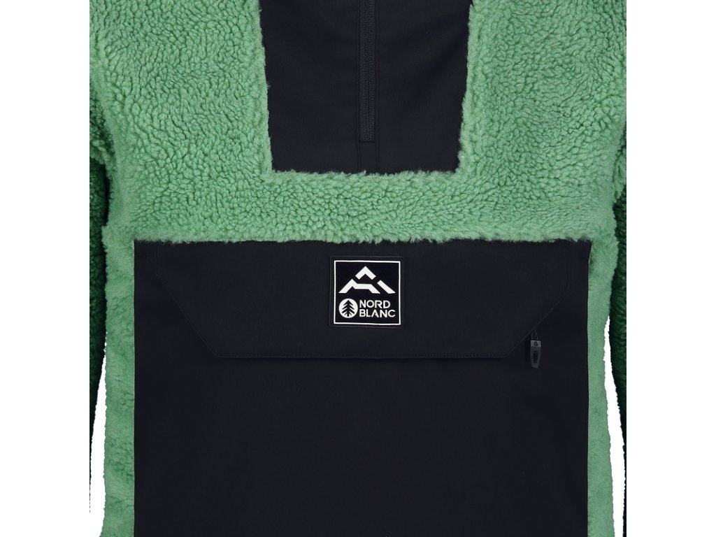 NORDBLANC BACKSTROKE - 4